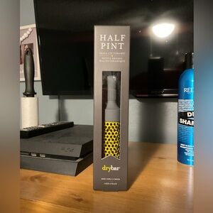 Drybar Half Pint Round Brush